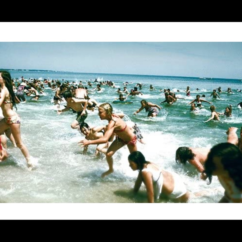 SPERRY JAWS Special Edition Sneakers - Picture 11 of 16